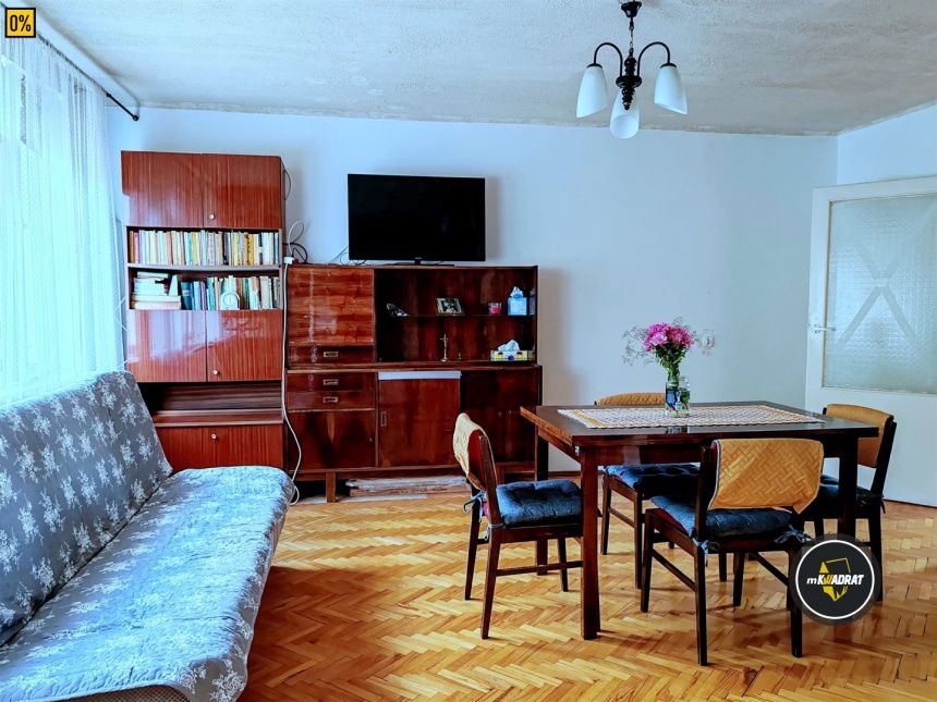 Ełk Centrum, 249 000 zł, 42.69 m2, w budynku wielorodzinnym - zdjęcie 1