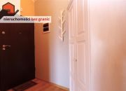 Mieszkanie - Kowale miniaturka 13