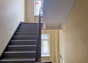 Warszawa Stary Mokotów, 2 900 zł, 25 m2, pietro 4 miniaturka 8