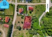 Okazja! Dom w stanie deweloperskim 330m2! miniaturka 8