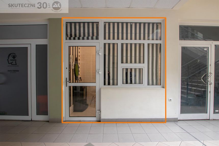 Lokal użytkowy - Koszalin miniaturka 3