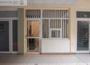Lokal użytkowy - Koszalin miniaturka 3