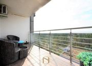 Dziwnówek, 875 000 zł, 41.27 m2, umeblowane miniaturka 9