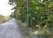 Kosów, 120 000 zł, 30 ar, budowlana miniaturka 3