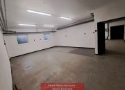 Wrocław Popowice, 4 250 zł, 170 m2, wejście z klatki schodowej miniaturka 2