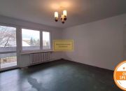 OKAZJA, Prądnik Cerwony 65m2, 3p+k. Zieleń, spokój miniaturka 1