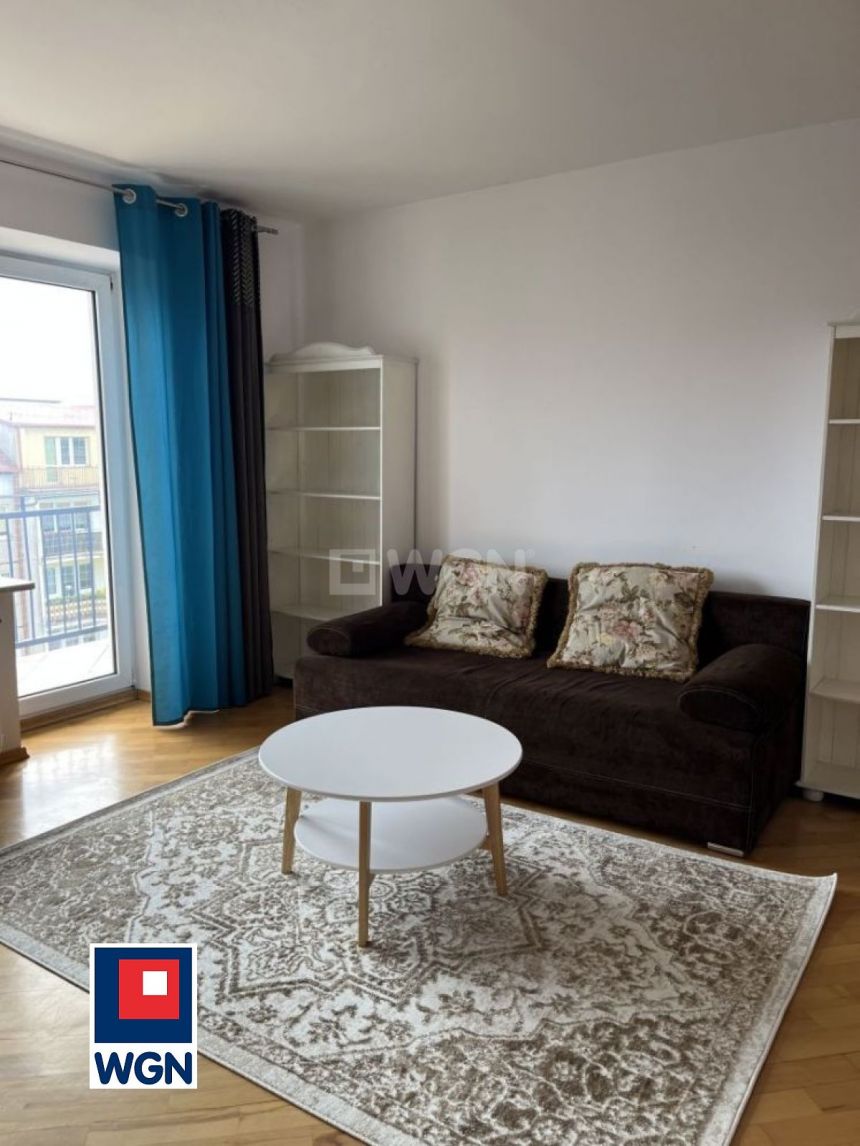 Gdańsk Śródmieście, 1 250 000 zł, 112 m2, stan dobry miniaturka 5
