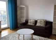 Gdańsk Śródmieście, 1 250 000 zł, 112 m2, stan dobry miniaturka 5