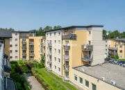 KLIMATYCZNE 2-POKOJOWE Z DUŻYM BALKONEM miniaturka 15