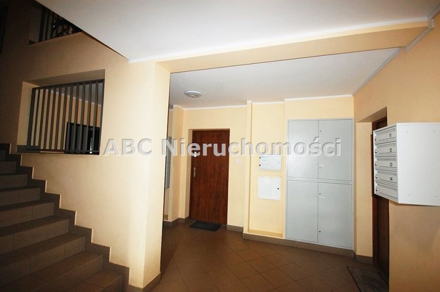 Piła Zamość, 669 000 zł, 68.21 m2, z balkonem miniaturka 19