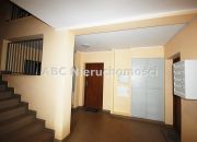 Piła Zamość, 669 000 zł, 68.21 m2, z balkonem miniaturka 19