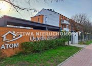 Siechnice, 670 000 zł, 63 m2, w bloku miniaturka 12