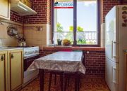 Chodzież, 2 pokoje, 47m2, II p, balkon miniaturka 9