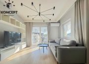 3-pokojowy Apartament Pets Friendly Kurkowa miniaturka 2