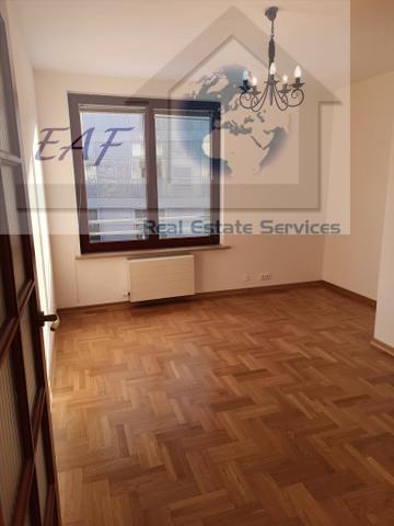 Warszawa, 7 575 zł, 122 m2, w apartamentowcu miniaturka 8