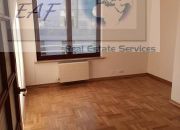 Warszawa, 7 575 zł, 122 m2, w apartamentowcu miniaturka 8