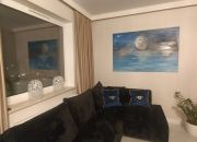 Komfortowy apartament!  Pięknie wykończony. miniaturka 5