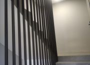 Kraków Grzegórzki, 27 000 zł, 293 m2, pietro 1, 3 miniaturka 7