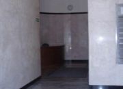 Warszawa Górny Mokotów, 8 400 zł, 120 m2, stan bardzo dobry miniaturka 1