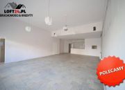Lubin Osiedle Polne 5 500 zł 160 m2 miniaturka 2