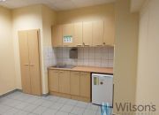 Warszawa Śródmieście, 26 600 zł, 350 m2, pietro 2 miniaturka 11