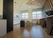 Wrocław Stare Miasto, 3 192 zł, 57 m2, biurowy miniaturka 7