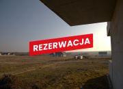 Działka budowlana + rozpoczęta budowa domu miniaturka 5