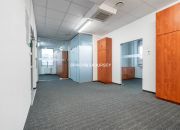 Powierzchnia biurowa z parkingiem - 250m2 miniaturka 21