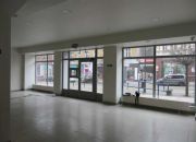 Zabrze, 10 000 zł, 360 m2, wejście od ulicy miniaturka 1