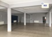 Bochnia, 6 000 zł, 230 m2, parter, 1 miniaturka 1