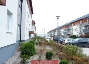 Smolec, 2 200 zł, 55 m2, umeblowane miniaturka 11