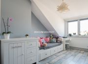 3-pok,przestronne mieszkanie/Kliny/garaz/balkon miniaturka 14