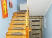 Piła Śródmieście, 1 020 000 zł, 271.77 m2, do zamieszkania miniaturka 29