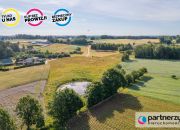 Warzno, 2 750 000 zł, 1.27 ha, przyłącze prądu miniaturka 9