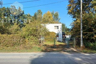 Gajewo, 1 497 000 zł, 340 m2, o zróżnicowanej budowie