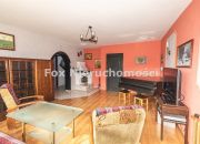 Bielsko-Biała Aleksandrowice, 850 000 zł, 228 m2, bez prowizji miniaturka 12