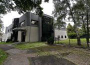 Nowoczesny budynek biurowy Mysłowice Pocztowa 14a miniaturka 3