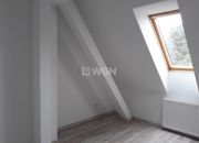 Tczew, 1 300 zł, 41.07 m2, 2 pokojowe miniaturka 8