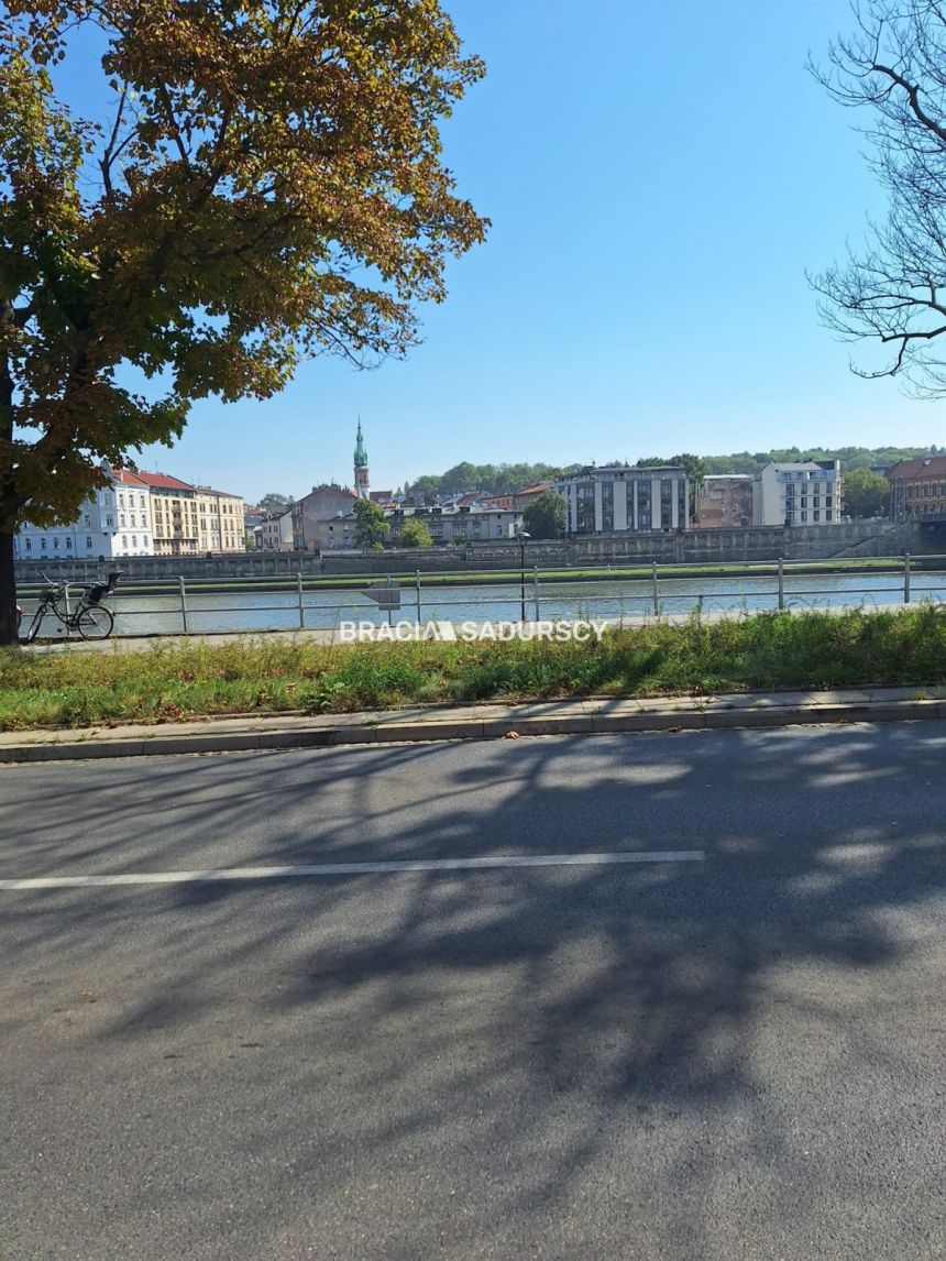 Doskonała lokalizacja, ul. Podgórska, Kazimierz miniaturka 13