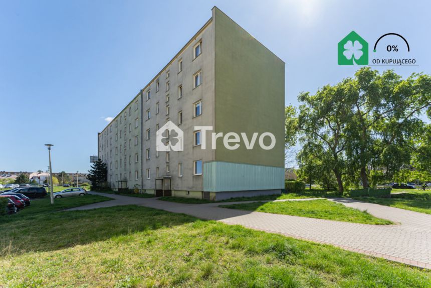 Gdynia Cisowa, 325 000 zł, 29.64 m2, kawalerka miniaturka 13