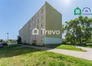 Gdynia Cisowa, 325 000 zł, 29.64 m2, kawalerka miniaturka 13