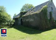 Kwidzyn, 599 000 zł, 97 m2, jednorodzinny miniaturka 2