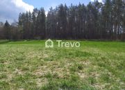 Jałowiec, 149 000 zł, 24 ar, budowlana miniaturka 7