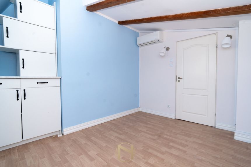 Gorzów Wielkopolski Górczyn, 4 900 zł, 145 m2, wejście od ulicy miniaturka 13