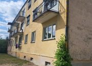 mieszkanie na sprzedaż w Brzeźnie gmina Czarnków miniaturka 17