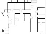 Wyposażony lokal Gastronomiczny| Czyżyny miniaturka 3