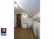 Czeladź Piaski, 259 000 zł, 84.5 m2, pietro 1/2 miniaturka 3