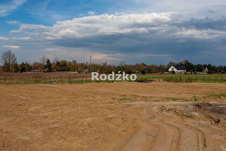 Żołędowo, 225 000 zł, 9 ar, woda w drodze miniaturka 12