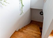 Na sprzedaż dom w Ryczywole miniaturka 20