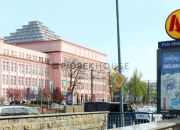 2-pokojowe mieszkanie na Mokotowie miniaturka 9